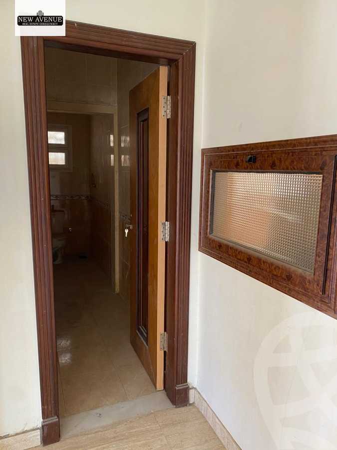 https://aqarmap.com.eg/en/listing/5613363-for-sale-cairo-new-cairo-el-choueifat