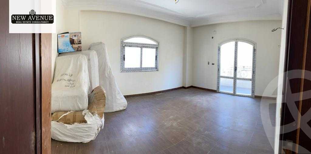 https://aqarmap.com.eg/en/listing/5613363-for-sale-cairo-new-cairo-el-choueifat