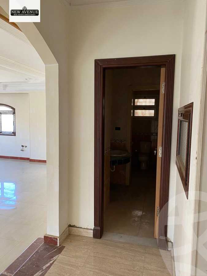 https://aqarmap.com.eg/en/listing/5613363-for-sale-cairo-new-cairo-el-choueifat