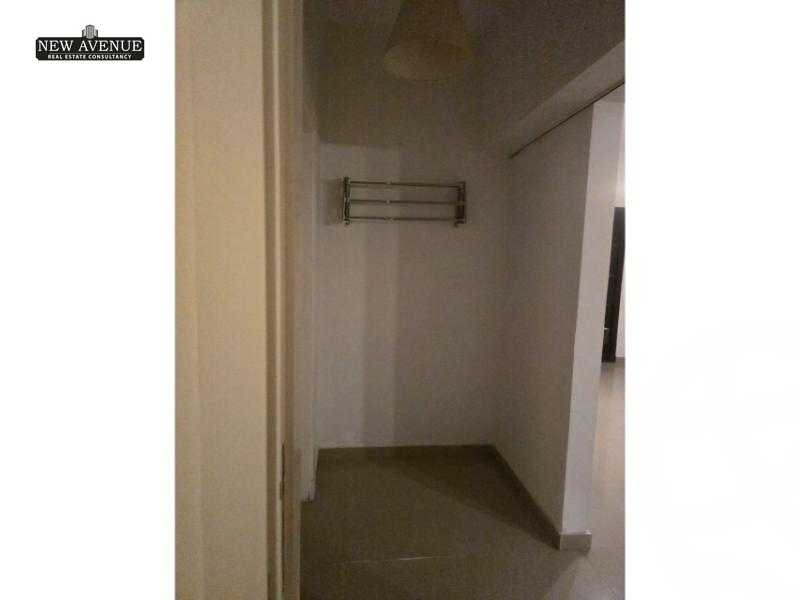 https://aqarmap.com.eg/en/listing/5613431-for-sale-cairo-new-cairo-compounds-kmbwnd-dh-fyldj-blm-hylz