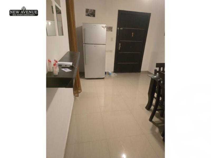 https://aqarmap.com.eg/en/listing/5613431-for-sale-cairo-new-cairo-compounds-kmbwnd-dh-fyldj-blm-hylz