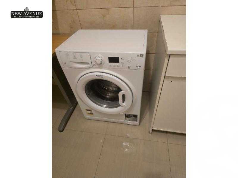 https://aqarmap.com.eg/en/listing/5613431-for-sale-cairo-new-cairo-compounds-kmbwnd-dh-fyldj-blm-hylz