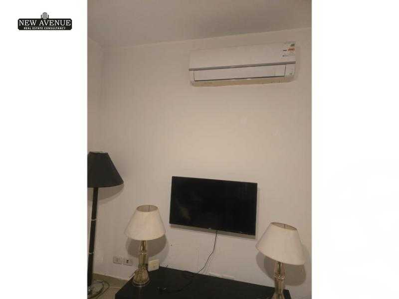 https://aqarmap.com.eg/en/listing/5613431-for-sale-cairo-new-cairo-compounds-kmbwnd-dh-fyldj-blm-hylz