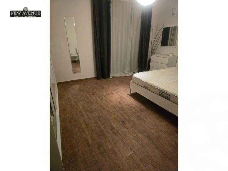 https://aqarmap.com.eg/en/listing/5613431-for-sale-cairo-new-cairo-compounds-kmbwnd-dh-fyldj-blm-hylz