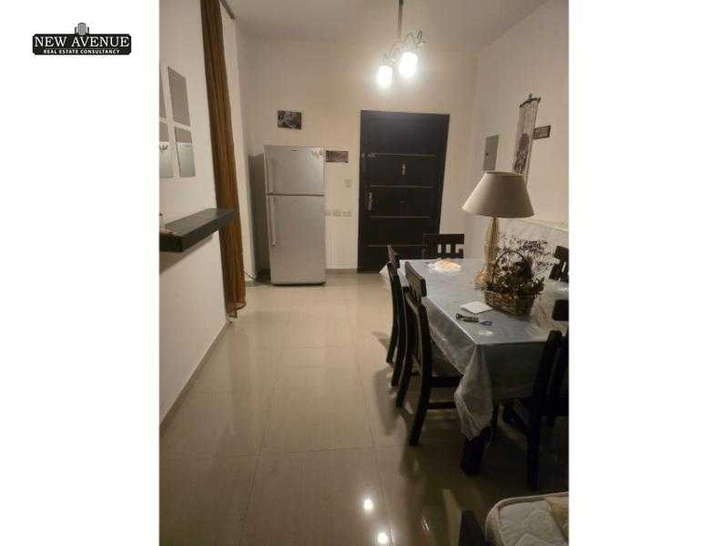 https://aqarmap.com.eg/en/listing/5613431-for-sale-cairo-new-cairo-compounds-kmbwnd-dh-fyldj-blm-hylz