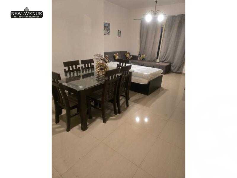 https://aqarmap.com.eg/en/listing/5613431-for-sale-cairo-new-cairo-compounds-kmbwnd-dh-fyldj-blm-hylz