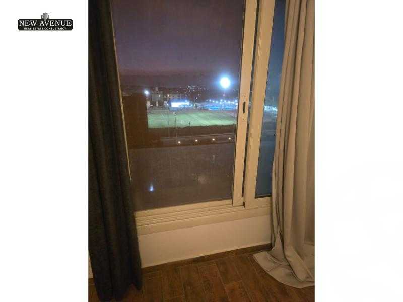 https://aqarmap.com.eg/en/listing/5613431-for-sale-cairo-new-cairo-compounds-kmbwnd-dh-fyldj-blm-hylz