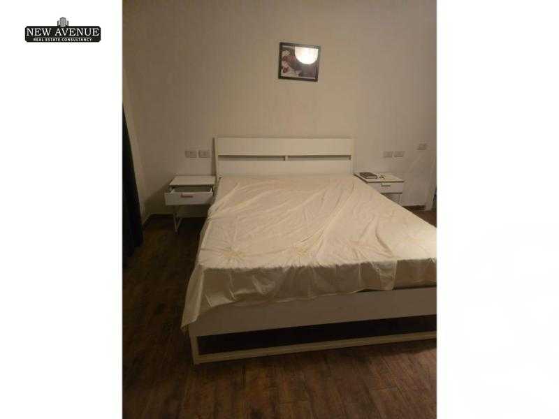 https://aqarmap.com.eg/en/listing/5613431-for-sale-cairo-new-cairo-compounds-kmbwnd-dh-fyldj-blm-hylz
