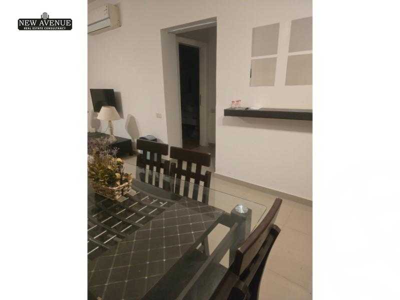 https://aqarmap.com.eg/en/listing/5613431-for-sale-cairo-new-cairo-compounds-kmbwnd-dh-fyldj-blm-hylz