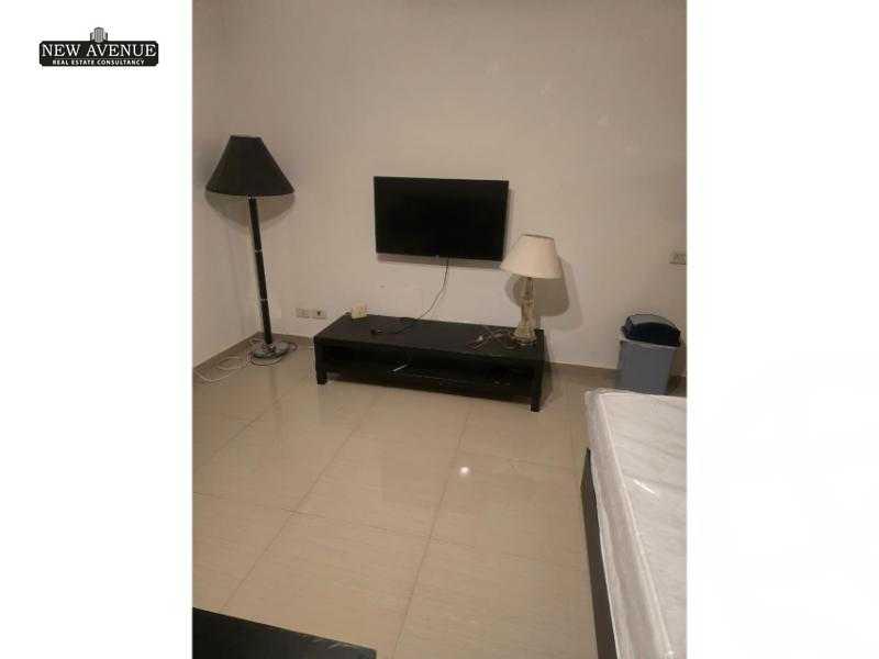 https://aqarmap.com.eg/en/listing/5613431-for-sale-cairo-new-cairo-compounds-kmbwnd-dh-fyldj-blm-hylz