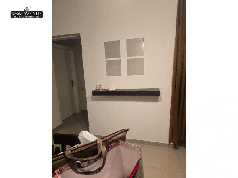 https://aqarmap.com.eg/en/listing/5613431-for-sale-cairo-new-cairo-compounds-kmbwnd-dh-fyldj-blm-hylz