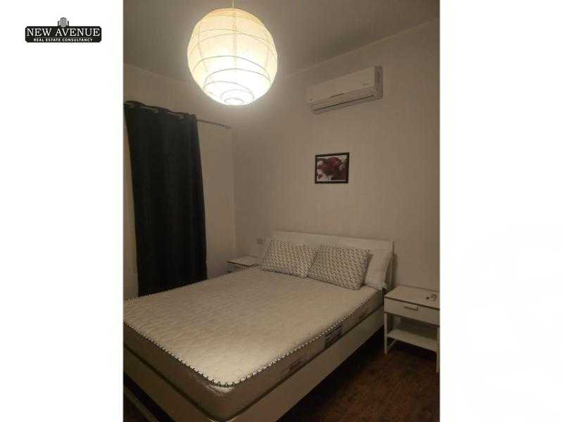 https://aqarmap.com.eg/en/listing/5613431-for-sale-cairo-new-cairo-compounds-kmbwnd-dh-fyldj-blm-hylz