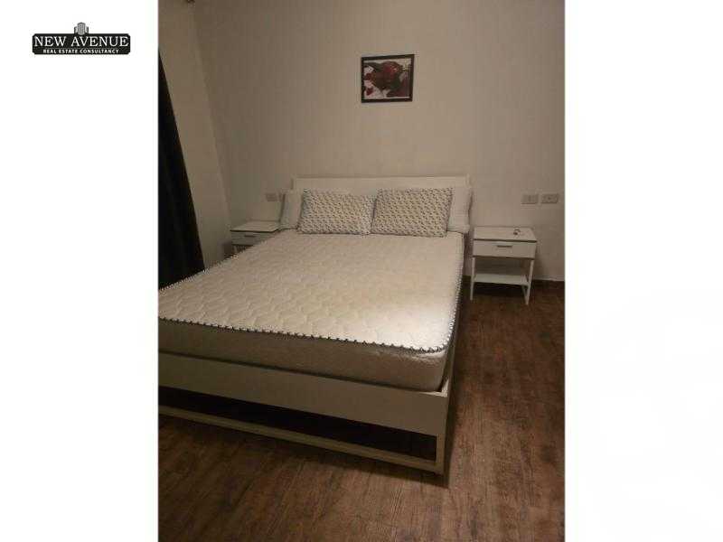 https://aqarmap.com.eg/en/listing/5613431-for-sale-cairo-new-cairo-compounds-kmbwnd-dh-fyldj-blm-hylz