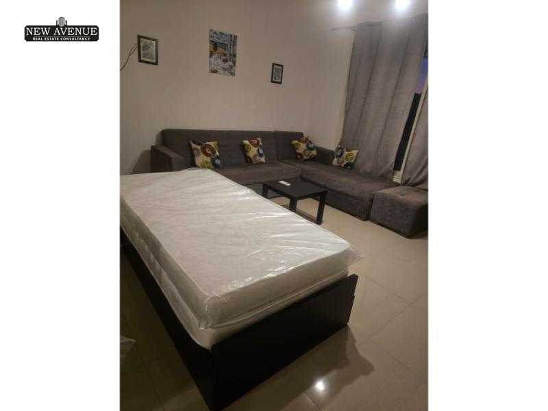 https://aqarmap.com.eg/en/listing/5613431-for-sale-cairo-new-cairo-compounds-kmbwnd-dh-fyldj-blm-hylz