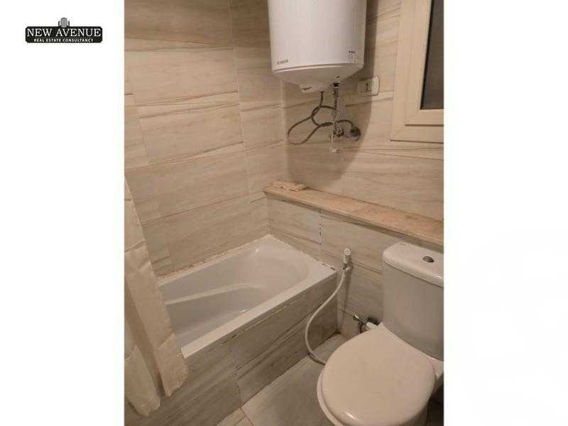 https://aqarmap.com.eg/en/listing/5613431-for-sale-cairo-new-cairo-compounds-kmbwnd-dh-fyldj-blm-hylz