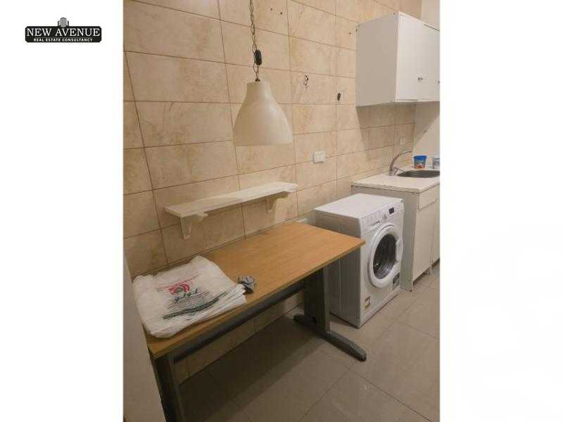 https://aqarmap.com.eg/en/listing/5613431-for-sale-cairo-new-cairo-compounds-kmbwnd-dh-fyldj-blm-hylz