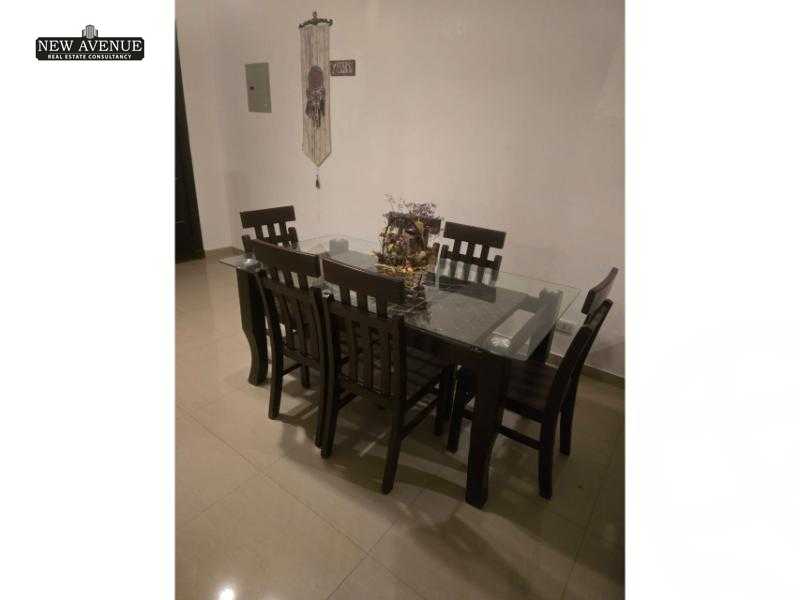 https://aqarmap.com.eg/en/listing/5613431-for-sale-cairo-new-cairo-compounds-kmbwnd-dh-fyldj-blm-hylz