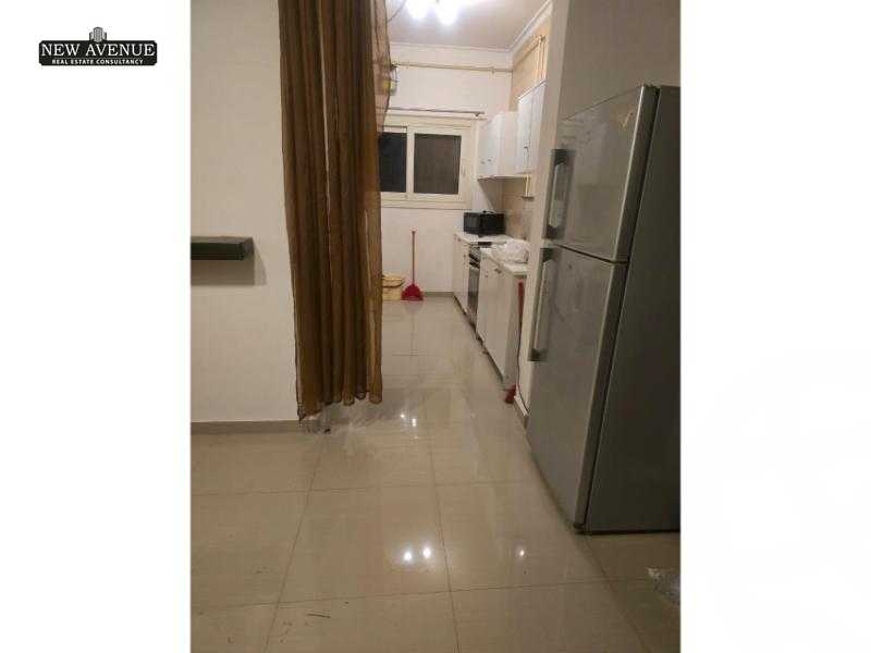 https://aqarmap.com.eg/en/listing/5613431-for-sale-cairo-new-cairo-compounds-kmbwnd-dh-fyldj-blm-hylz