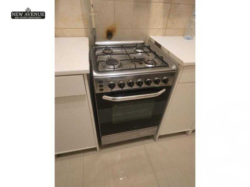 https://aqarmap.com.eg/en/listing/5613431-for-sale-cairo-new-cairo-compounds-kmbwnd-dh-fyldj-blm-hylz