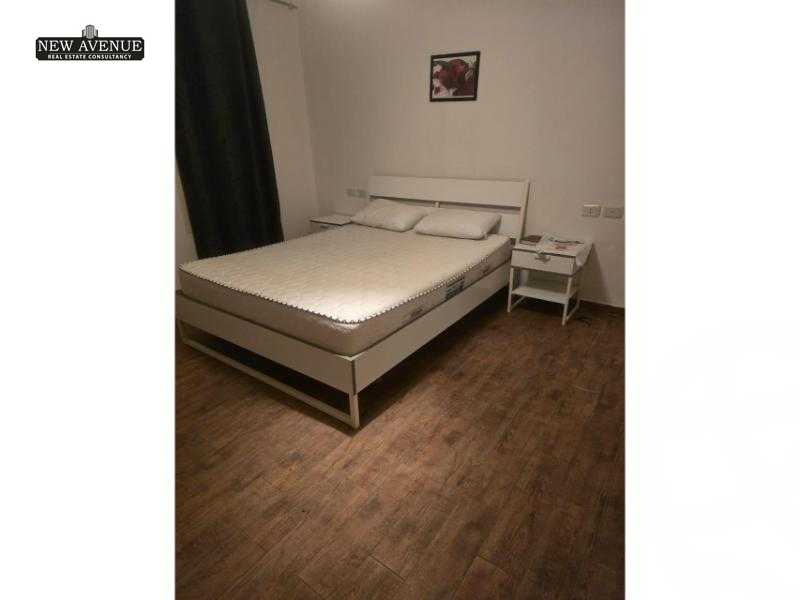 https://aqarmap.com.eg/en/listing/5613431-for-sale-cairo-new-cairo-compounds-kmbwnd-dh-fyldj-blm-hylz