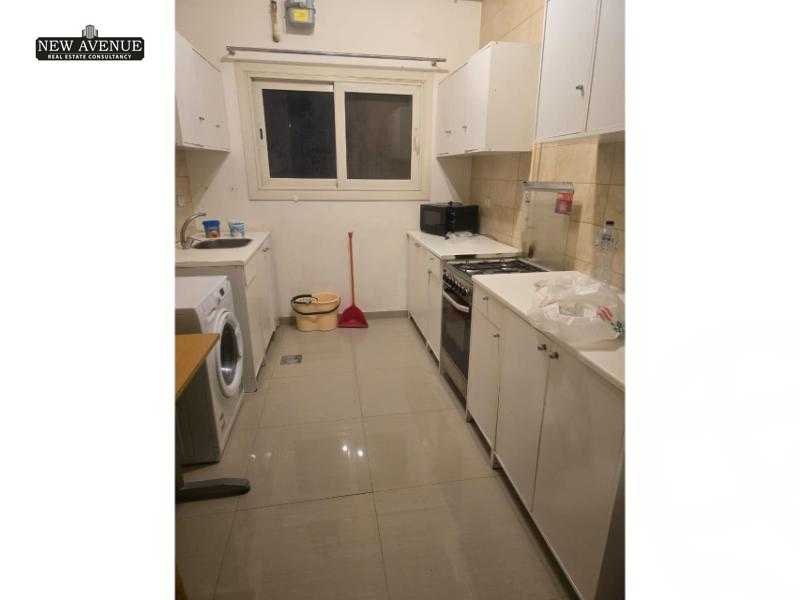 https://aqarmap.com.eg/en/listing/5613431-for-sale-cairo-new-cairo-compounds-kmbwnd-dh-fyldj-blm-hylz