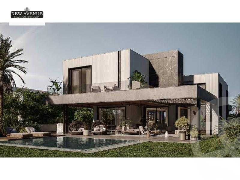 https://aqarmap.com.eg/en/listing/5613531-for-sale-cairo-new-cairo-compounds-stei8ht-lmd