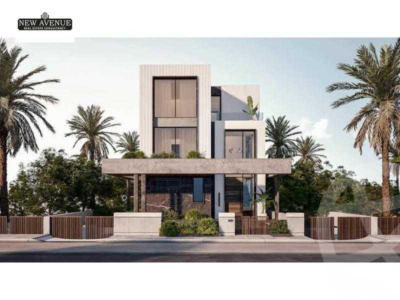 https://aqarmap.com.eg/en/listing/5613531-for-sale-cairo-new-cairo-compounds-stei8ht-lmd