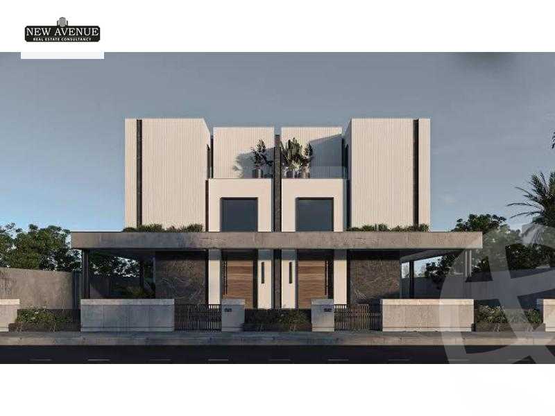https://aqarmap.com.eg/en/listing/5613531-for-sale-cairo-new-cairo-compounds-stei8ht-lmd
