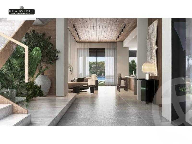 https://aqarmap.com.eg/en/listing/5613531-for-sale-cairo-new-cairo-compounds-stei8ht-lmd