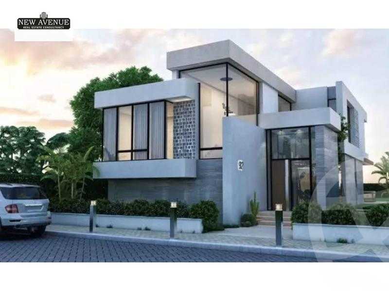 https://aqarmap.com.eg/en/listing/5613531-for-sale-cairo-new-cairo-compounds-stei8ht-lmd