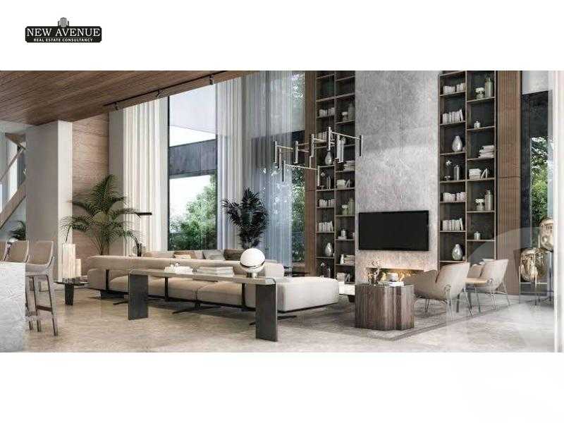 https://aqarmap.com.eg/en/listing/5613531-for-sale-cairo-new-cairo-compounds-stei8ht-lmd