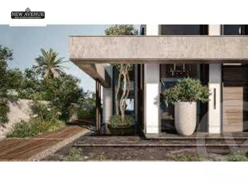 https://aqarmap.com.eg/en/listing/5613531-for-sale-cairo-new-cairo-compounds-stei8ht-lmd