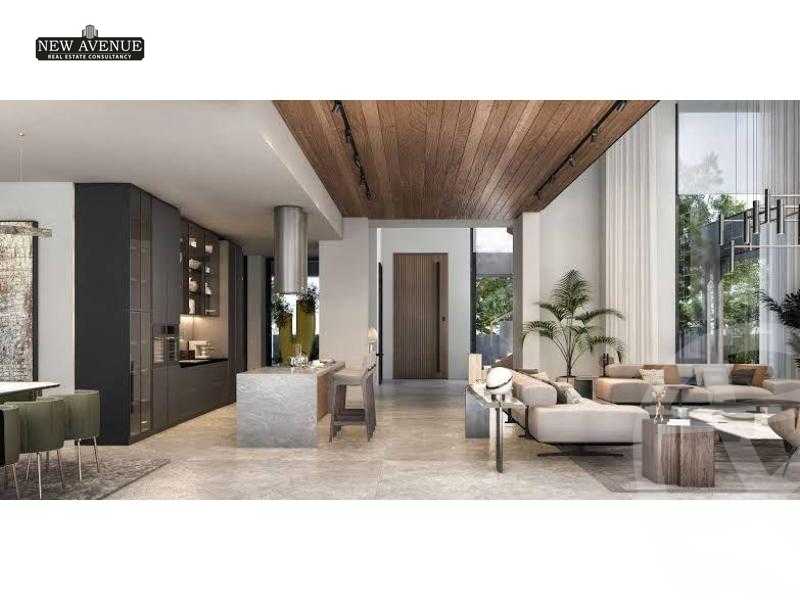 https://aqarmap.com.eg/en/listing/5613531-for-sale-cairo-new-cairo-compounds-stei8ht-lmd