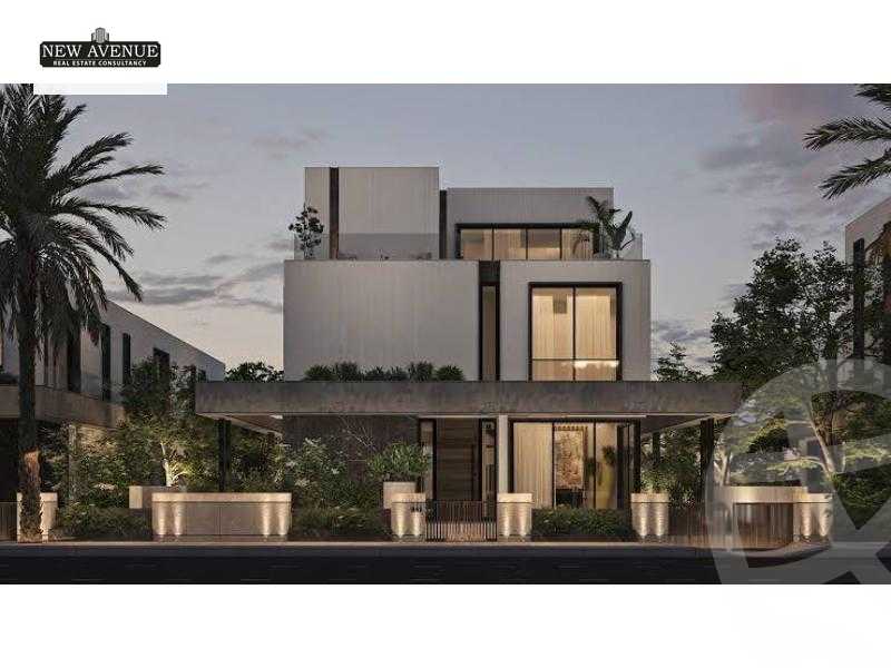 https://aqarmap.com.eg/en/listing/5613531-for-sale-cairo-new-cairo-compounds-stei8ht-lmd