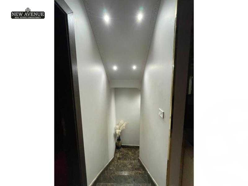 https://aqarmap.com.eg/en/listing/5613552-for-sale-cairo-new-cairo-el-lotus-lotus-north-lmntq-lwl-llwts-lshmly