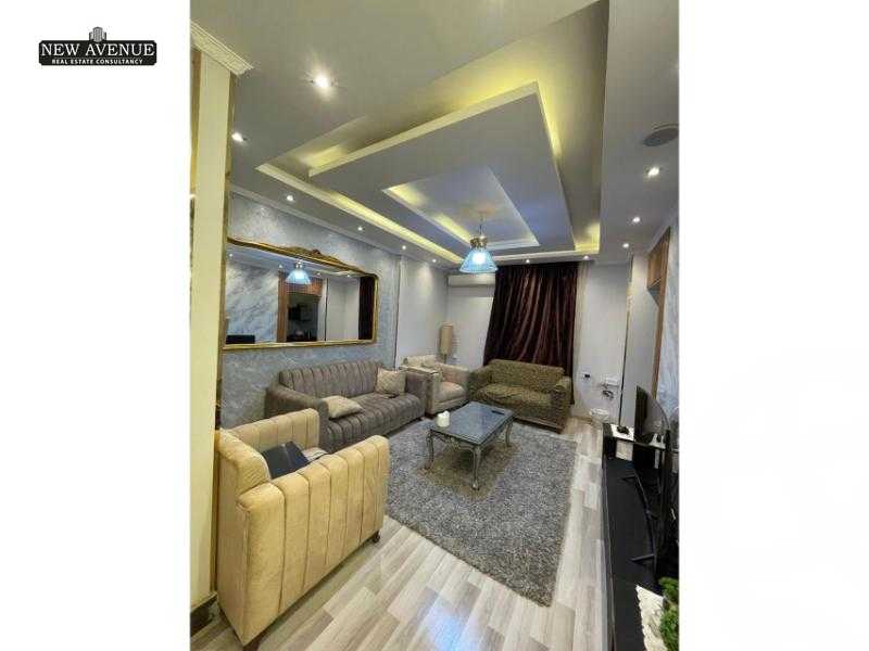 https://aqarmap.com.eg/en/listing/5613552-for-sale-cairo-new-cairo-el-lotus-lotus-north-lmntq-lwl-llwts-lshmly