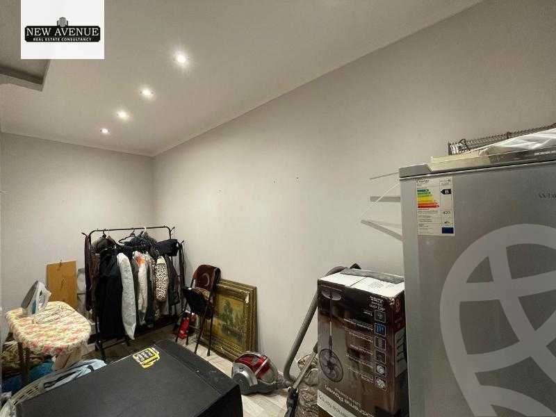 https://aqarmap.com.eg/en/listing/5613552-for-sale-cairo-new-cairo-el-lotus-lotus-north-lmntq-lwl-llwts-lshmly