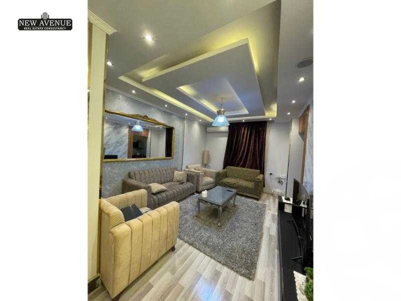 https://aqarmap.com.eg/en/listing/5613552-for-sale-cairo-new-cairo-el-lotus-lotus-north-lmntq-lwl-llwts-lshmly