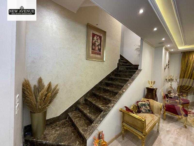 https://aqarmap.com.eg/en/listing/5613552-for-sale-cairo-new-cairo-el-lotus-lotus-north-lmntq-lwl-llwts-lshmly