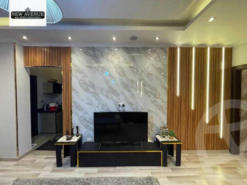 https://aqarmap.com.eg/en/listing/5613552-for-sale-cairo-new-cairo-el-lotus-lotus-north-lmntq-lwl-llwts-lshmly