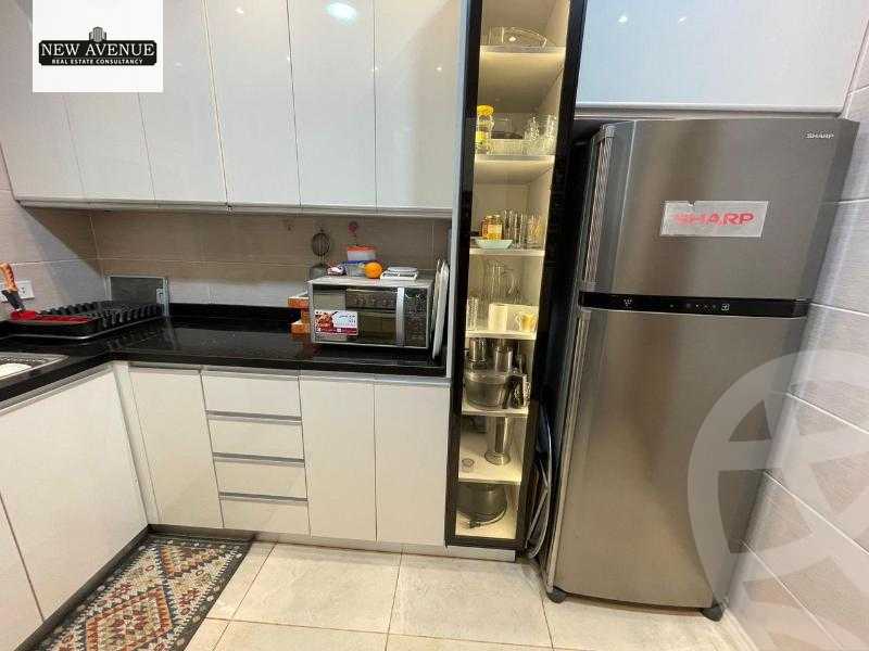 https://aqarmap.com.eg/en/listing/5613552-for-sale-cairo-new-cairo-el-lotus-lotus-north-lmntq-lwl-llwts-lshmly
