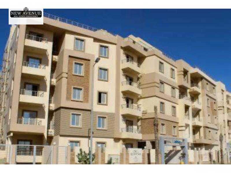 https://aqarmap.com.eg/en/listing/5613552-for-sale-cairo-new-cairo-el-lotus-lotus-north-lmntq-lwl-llwts-lshmly