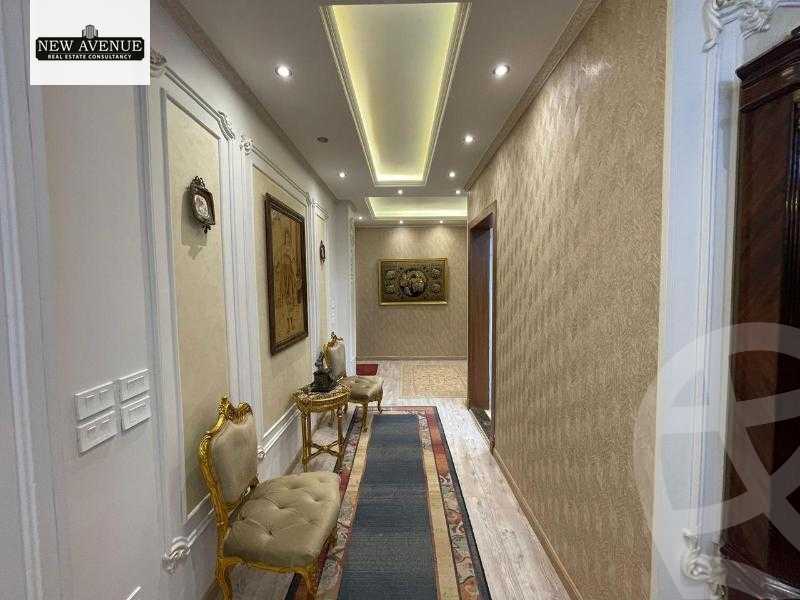 https://aqarmap.com.eg/en/listing/5613552-for-sale-cairo-new-cairo-el-lotus-lotus-north-lmntq-lwl-llwts-lshmly