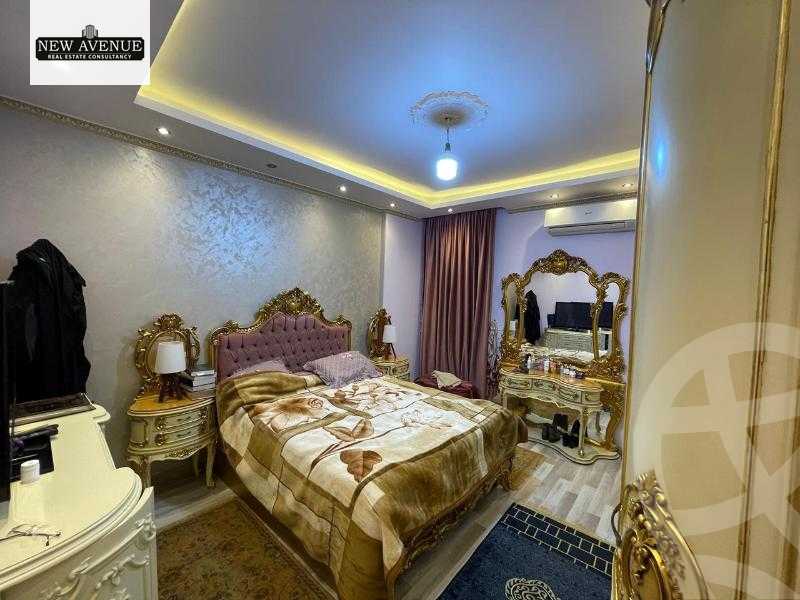 https://aqarmap.com.eg/en/listing/5613552-for-sale-cairo-new-cairo-el-lotus-lotus-north-lmntq-lwl-llwts-lshmly