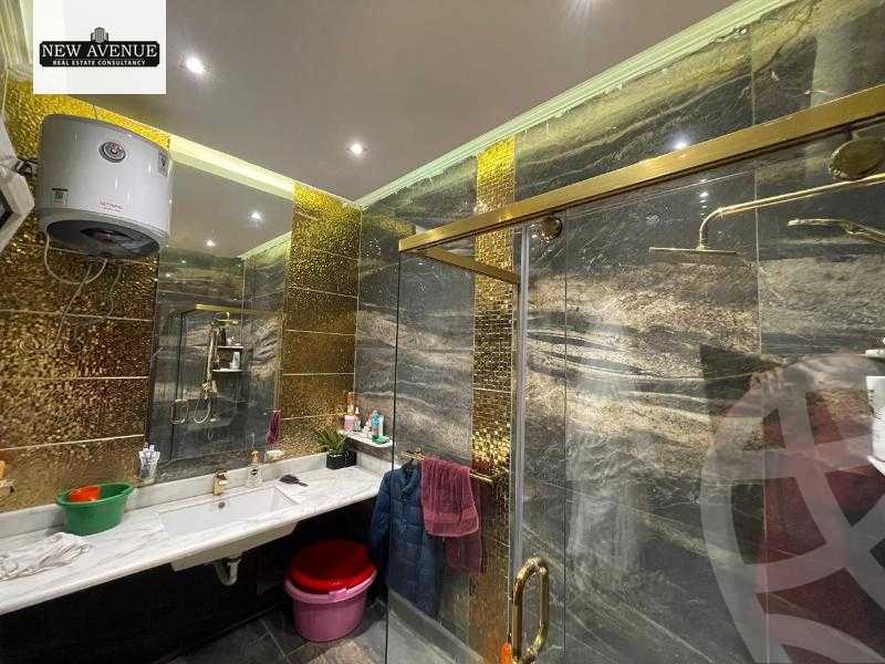 https://aqarmap.com.eg/en/listing/5613552-for-sale-cairo-new-cairo-el-lotus-lotus-north-lmntq-lwl-llwts-lshmly