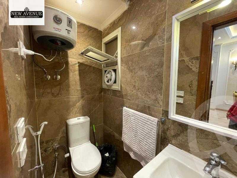 https://aqarmap.com.eg/en/listing/5613552-for-sale-cairo-new-cairo-el-lotus-lotus-north-lmntq-lwl-llwts-lshmly