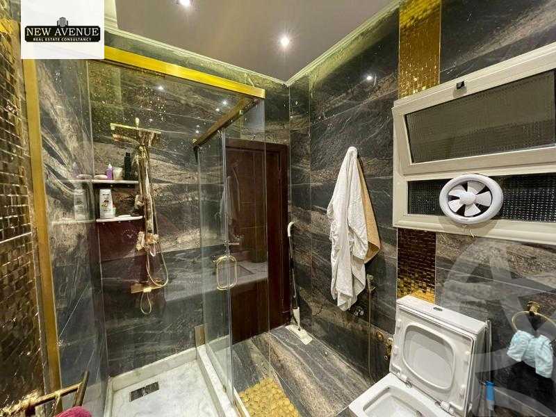https://aqarmap.com.eg/en/listing/5613552-for-sale-cairo-new-cairo-el-lotus-lotus-north-lmntq-lwl-llwts-lshmly