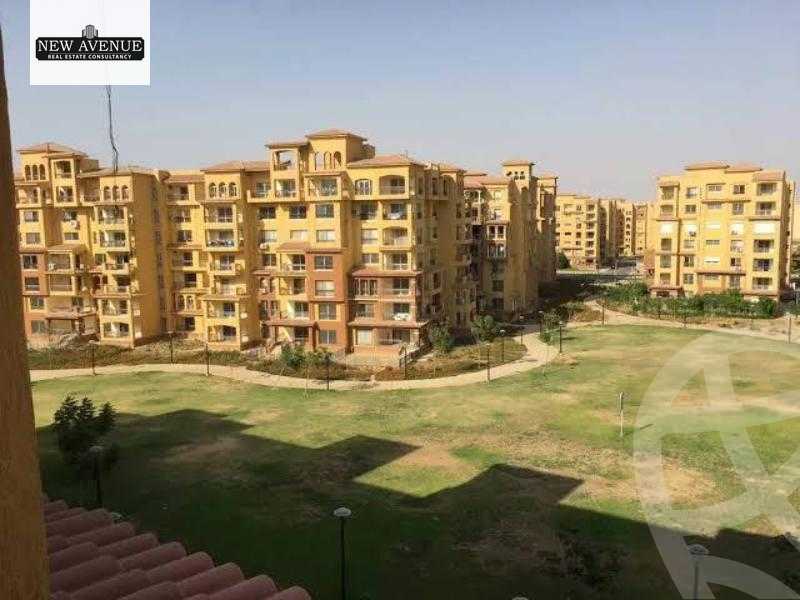https://aqarmap.com.eg/en/listing/5613567-for-sale-cairo-new-cairo-madinaty