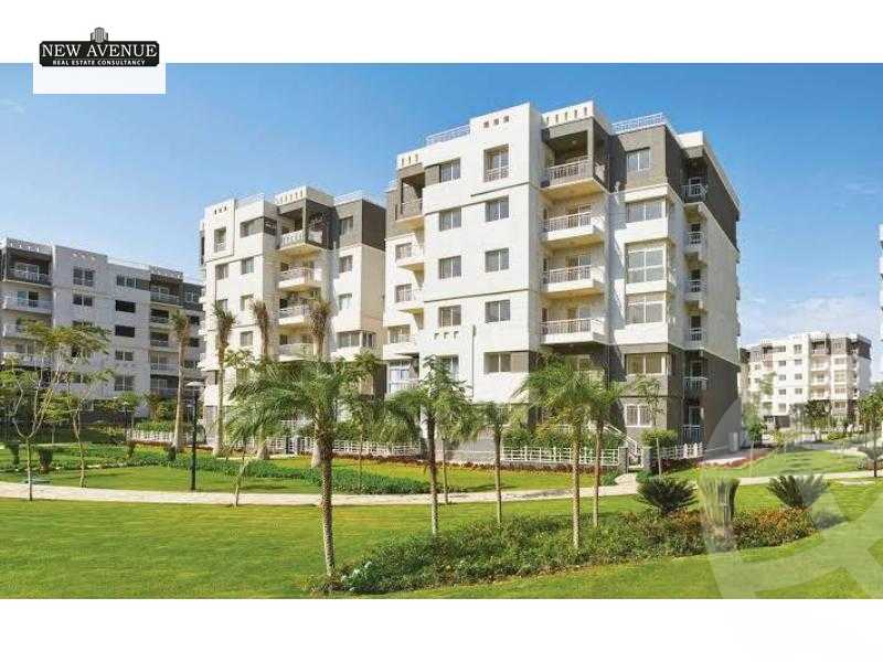 https://aqarmap.com.eg/en/listing/5613567-for-sale-cairo-new-cairo-madinaty