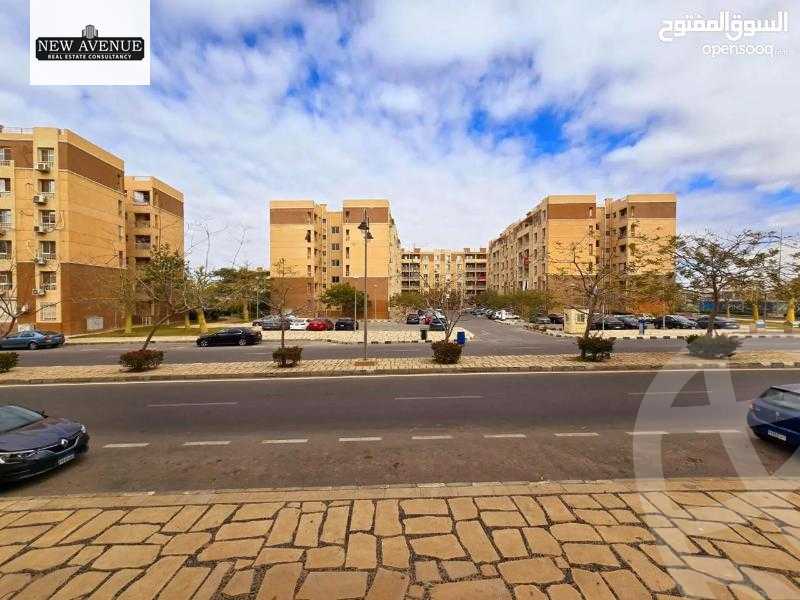 https://aqarmap.com.eg/en/listing/5613567-for-sale-cairo-new-cairo-madinaty